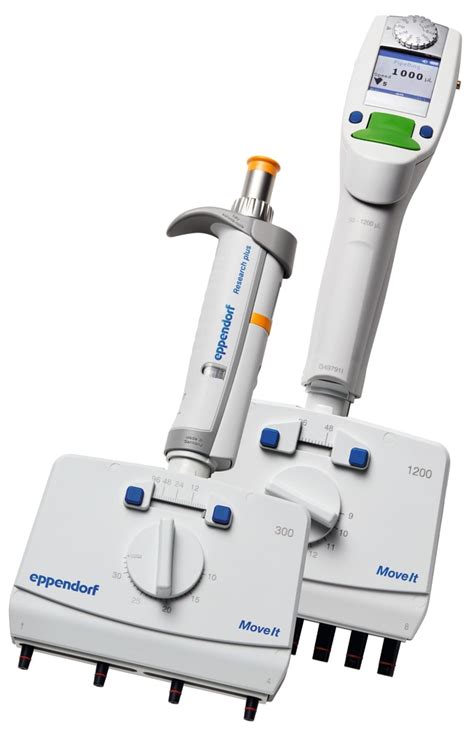 variable spacing pipette|eppendorf spacer pipette instructions.